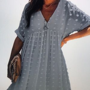 there is  original box ⛷this product